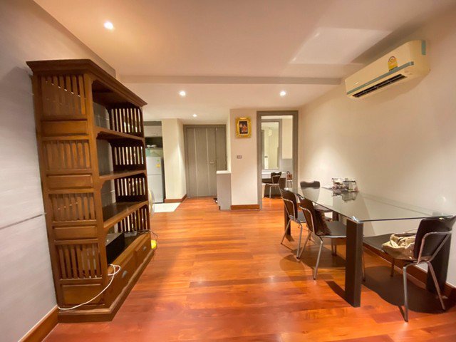 ขายthe-senate-residences-เดอะ-เซเนท-เรสซเดนซ์-พื้นที่-81-ตรม-ชั้น-7-วิวทะเล