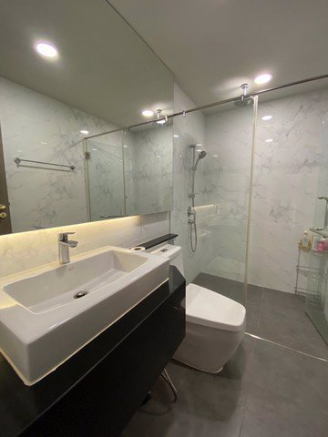 ขายthe-senate-residences-เดอะ-เซเนท-เรสซเดนซ์-พื้นที่-81-ตรม-ชั้น-7-วิวทะเล