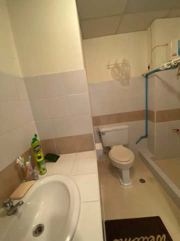 ขายริมหาดจอมเทียนตอนโดมิเนียม-พัทยา-พื้นที่-275-ตรม-ชั้น7-ตึก-a2