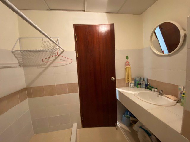 ขายริมหาดจอมเทียนตอนโดมิเนียม-พัทยา-พื้นที่-275-ตรม-ชั้น7-ตึก-a2