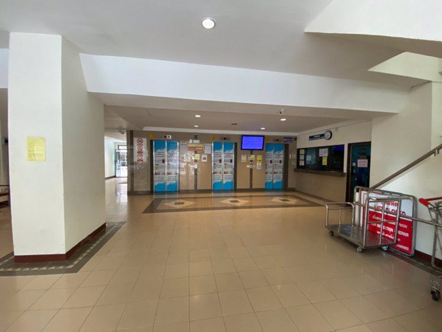 ขายริมหาดจอมเทียนตอนโดมิเนียม-พัทยา-พื้นที่-275-ตรม-ชั้น7-ตึก-a2