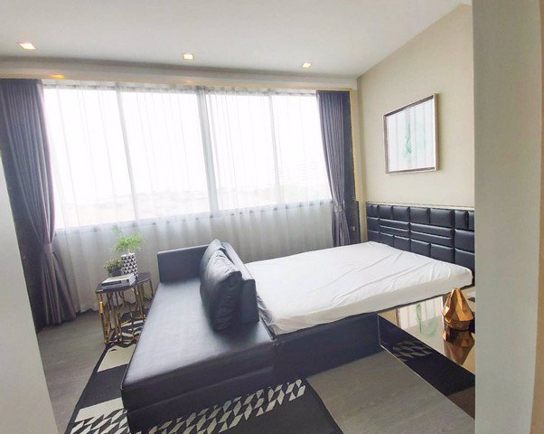 ขายโฮมออฟฟิศหรู-4-ชั้น-altitude-prove-เกษตร-นวมินทร์-บ้านใหม่มือหนึ่ง