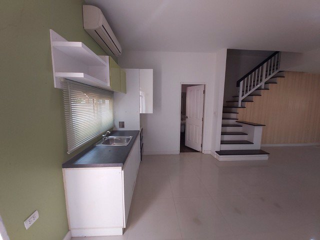 ขายทาวน์โฮม-ทาวน์-พลัสเอ็กซ์-ลาดพร้าว-town-plus-x-เลียบทางด่วน-3-ชั้น-54ตรว