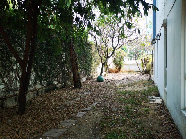 ขายทาวน์โฮม-ทาวน์-พลัสเอ็กซ์-ลาดพร้าว-town-plus-x-เลียบทางด่วน-3-ชั้น-54ตรว