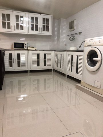 ขายทาวน์โฮม-3-ชั้น-มปริฉัตร-โยธินพัฒนา-เลียบทางด่วน-นวมินทร์-111-ลาดพร้าว101