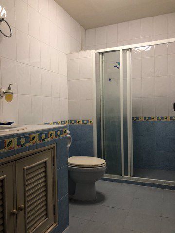 ขายทาวน์โฮม-3-ชั้น-มปริฉัตร-โยธินพัฒนา-เลียบทางด่วน-นวมินทร์-111-ลาดพร้าว101