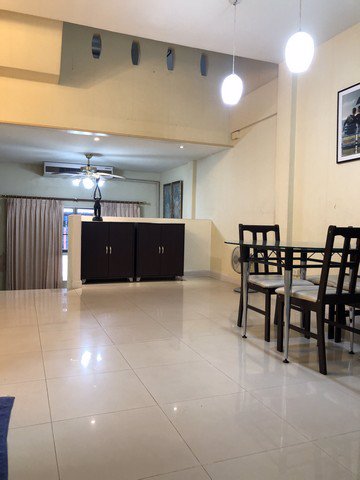 ขายทาวน์โฮม-3-ชั้น-มปริฉัตร-โยธินพัฒนา-เลียบทางด่วน-นวมินทร์-111-ลาดพร้าว101