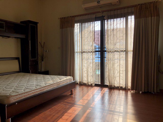 ขายทาวน์โฮม-3-ชั้น-มปริฉัตร-โยธินพัฒนา-เลียบทางด่วน-นวมินทร์-111-ลาดพร้าว101