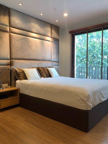 ขาย-ทาวน์โฮม-3-ชั้น-private-nirvana-life-exclusive-ซอย-โยธินพัฒนา-3