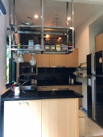 ขาย-ทาวน์โฮม-3-ชั้น-private-nirvana-life-exclusive-ซอย-โยธินพัฒนา-3