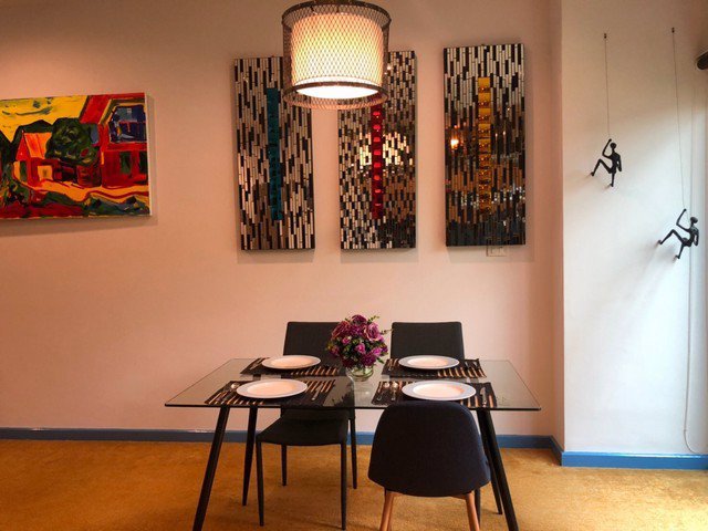 ขาย-ทาวน์โฮม-3-ชั้น-private-nirvana-life-exclusive-ซอย-โยธินพัฒนา-3