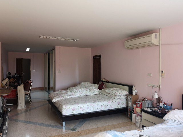 ขายทาวน์เฮ้าส์-4ชั้น-3หลัง-84-ตรว-หมู่บ้าน-อยู่ดีทาวน์เฮ้าส์-ซอยอยู่ดี-บางโคล่-บางคอเเหลม