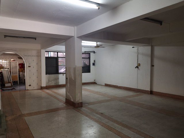 ขายทาวน์เฮ้าส์-4ชั้น-2หลัง-56-ตรว-หมู่บ้าน-อยู่ดีทาวน์เฮ้าส์-ซอยอยู่ดี-บางโคล่-บางคอเเหลม