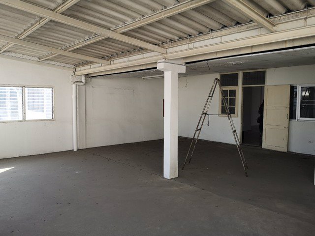 ขายทาวน์เฮ้าส์-4ชั้น-2หลัง-56-ตรว-หมู่บ้าน-อยู่ดีทาวน์เฮ้าส์-ซอยอยู่ดี-บางโคล่-บางคอเเหลม