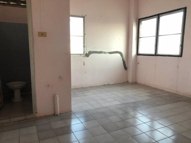 ขาย-อาคารพาณิชย์-ตึกเเถว-ขนาด-2คูหา-เพชรเกษม-42-ขนาด79ตรว-ใกล้mrtบางหว้า