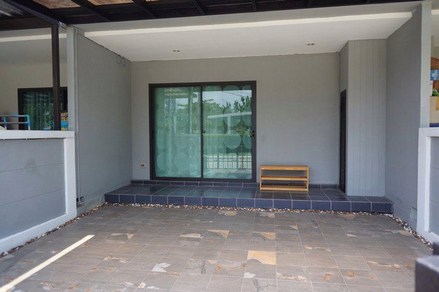 ขายถูกมาก-ทาวน์โฮม-2-ชั้น-เดอะเมทโทร-รามคำแหง-วงแหวน-the-metro-ramkhamhaeng-wongwaen-ซ-มิสทีน