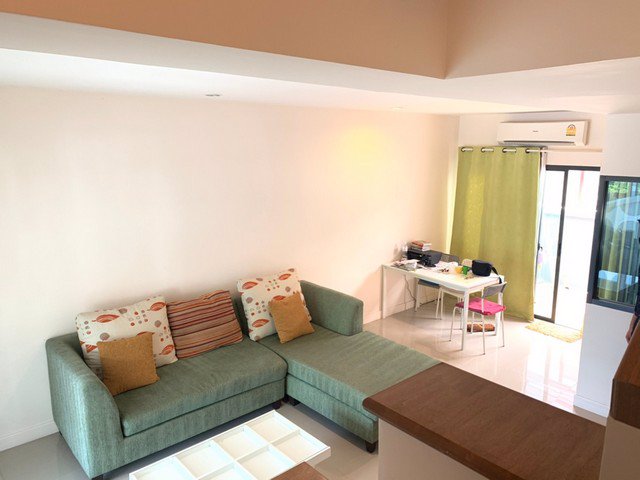 ขายถูกมาก-ทาวน์โฮม-2-ชั้น-เดอะเมทโทร-รามคำแหง-วงแหวน-the-metro-ramkhamhaeng-wongwaen-ซ-มิสทีน