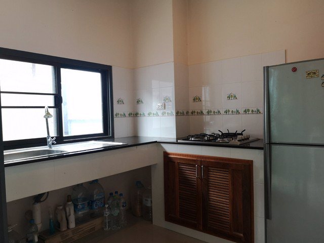 ขายถูกมาก-ทาวน์โฮม-2-ชั้น-เดอะเมทโทร-รามคำแหง-วงแหวน-the-metro-ramkhamhaeng-wongwaen-ซ-มิสทีน