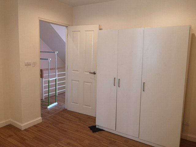 ขายถูกมาก-ทาวน์โฮม-2-ชั้น-เดอะเมทโทร-รามคำแหง-วงแหวน-the-metro-ramkhamhaeng-wongwaen-ซ-มิสทีน