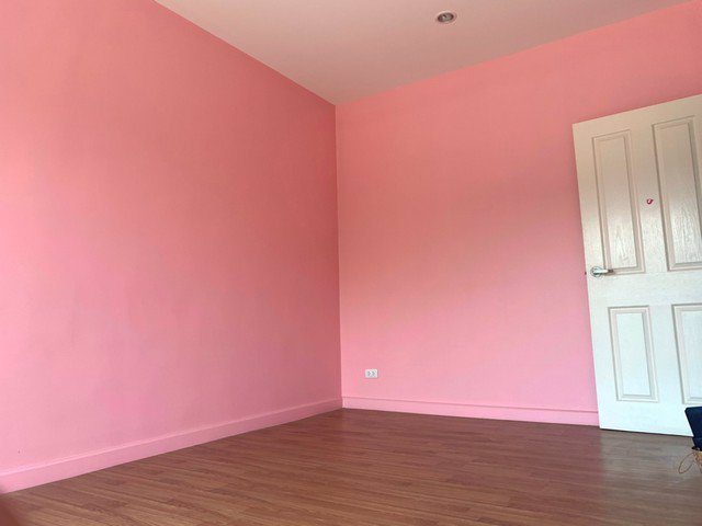 ขายถูกมาก-ทาวน์โฮม-2-ชั้น-เดอะเมทโทร-รามคำแหง-วงแหวน-the-metro-ramkhamhaeng-wongwaen-ซ-มิสทีน