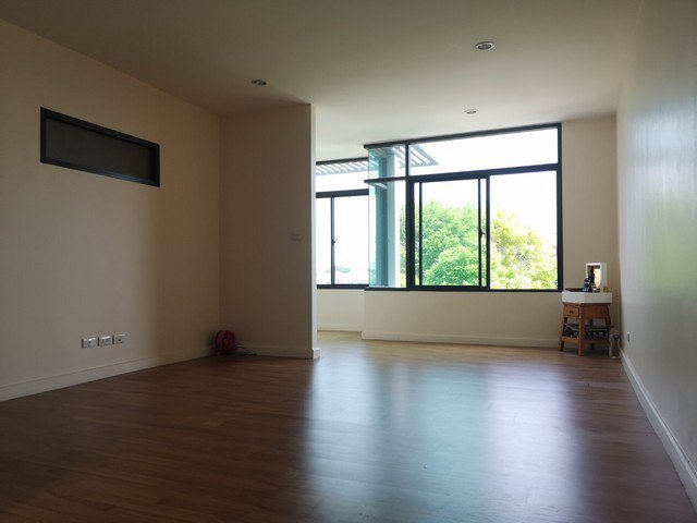 ขายถูกมาก-ทาวน์โฮม-2-ชั้น-เดอะเมทโทร-รามคำแหง-วงแหวน-the-metro-ramkhamhaeng-wongwaen-ซ-มิสทีน