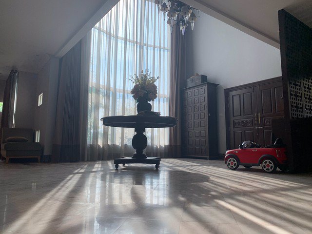 ให้เช่า-บ้านเดี่ยว-3-ชั้น-150-ตรว-หมู่บ้านปรีชา-ซอยรามคำแหง158-ถนนรามคำแหง