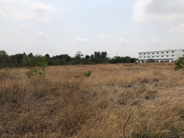 ขายที่ดินสวย-ถมเเล้วทั้งหมด-4ไร่83ตรวหรือ-เเบ่งเเปลงขาย-ติดถนนสระบุรี-หล่มสัก