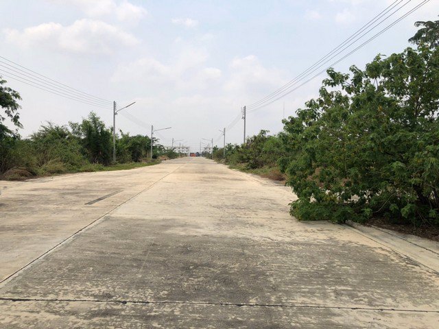 ขายที่ดินสวย-ถมเเล้วทั้งหมด-4ไร่83ตรวหรือ-เเบ่งเเปลงขาย-ติดถนนสระบุรี-หล่มสัก