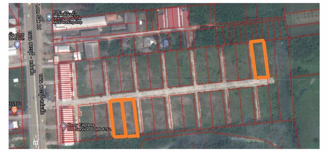 ขายที่ดินสวย-ถมเเล้วทั้งหมด-4ไร่83ตรวหรือ-เเบ่งเเปลงขาย-ติดถนนสระบุรี-หล่มสัก
