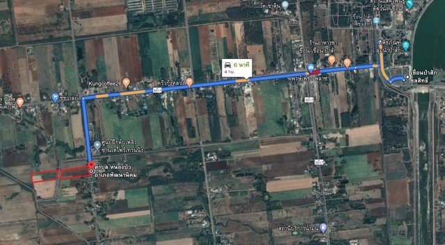 ขายที่ดินสวย-22-1-17ไร่-ติดทางหลวง-ทล-3564-ต-หนองบัว-อ-พัฒนานิคม-จ-ลพบุรี