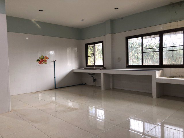 ขายที่ดิน-สอยดาว-จันทบุรี-พร้อมล้งและสวนลำใย-เนื้อที่-34-0-69-ไร่-ริมถนนสาย3193-รูปแปลงสวย