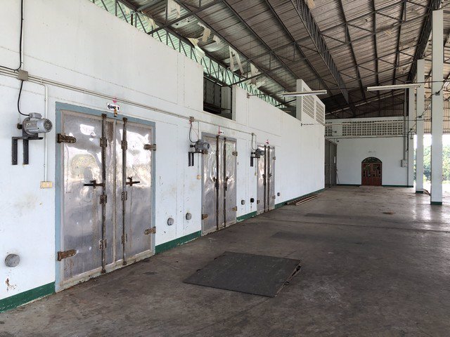 ขายที่ดิน-สอยดาว-จันทบุรี-พร้อมล้งและสวนลำใย-เนื้อที่-34-0-69-ไร่-ริมถนนสาย3193-รูปแปลงสวย