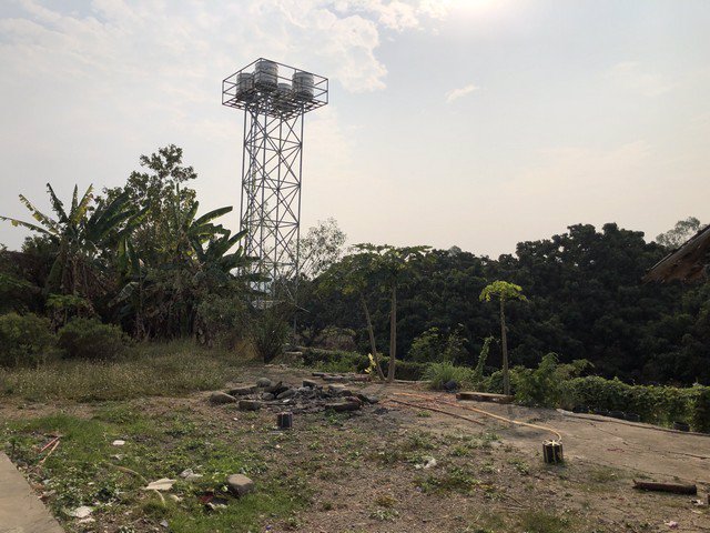 ขายที่ดิน-สอยดาว-จันทบุรี-พร้อมล้งและสวนลำใย-เนื้อที่-34-0-69-ไร่-ริมถนนสาย3193-รูปแปลงสวย