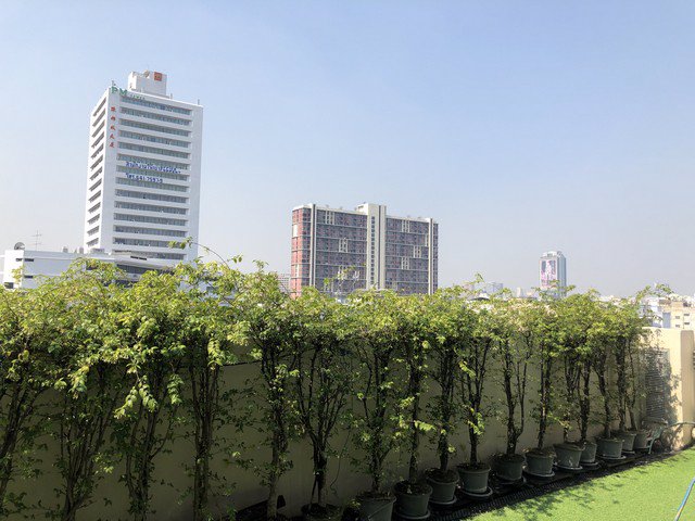 ขายอพาร์ทเม้นท์-ประชาสงเคราะห์-ซอย-2-เนื้อที่-147-ตรว-ใกล้เซ็นทรัลพระรามเก้า