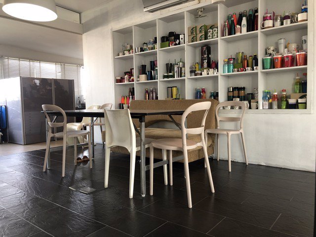 ขายอพาร์ทเม้นท์-ประชาสงเคราะห์-ซอย-2-เนื้อที่-147-ตรว-ใกล้เซ็นทรัลพระรามเก้า