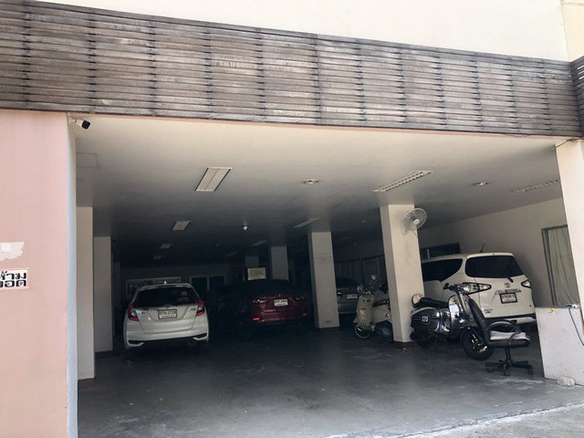 ขายอพาร์ทเม้นท์-ประชาสงเคราะห์-ซอย-2-เนื้อที่-147-ตรว-ใกล้เซ็นทรัลพระรามเก้า