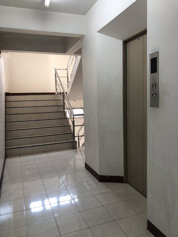 ขายอพาร์ทเม้นท์-ประชาสงเคราะห์-ซอย-2-เนื้อที่-147-ตรว-ใกล้เซ็นทรัลพระรามเก้า