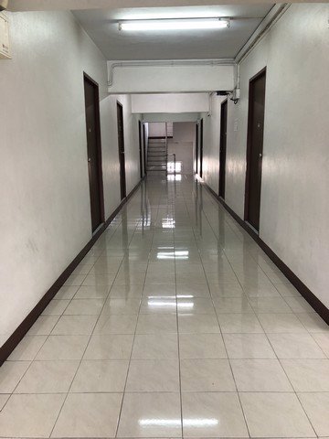 ขายอพาร์ทเม้นท์-ประชาสงเคราะห์-ซอย-2-เนื้อที่-147-ตรว-ใกล้เซ็นทรัลพระรามเก้า