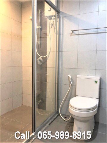 ขาย-คอนโด-ศุภาลัย-ซิตี้-รีสอร์ท-สถานีแบริ่ง-ใกล้-bts-แบริ่ง-ชั้น3-ตึก-1