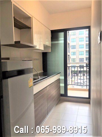 ขาย-คอนโด-ศุภาลัย-ซิตี้-รีสอร์ท-สถานีแบริ่ง-ใกล้-bts-แบริ่ง-ชั้น3-ตึก-1