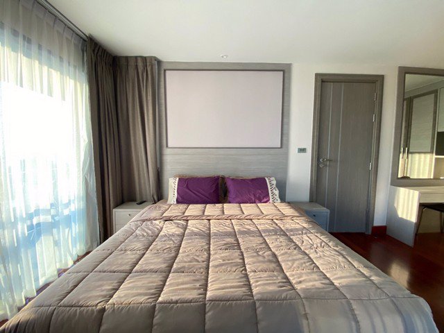 ขายthe-senate-residences-เดอะ-เซเนท-เรสซเดนซ์-พื้นที่-81-ตรม-ชั้น-7-วิวทะเล