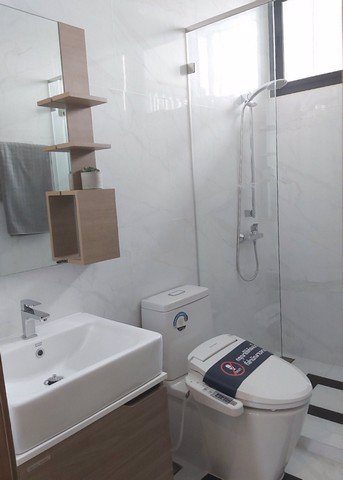 ขายโฮมออฟฟิศหรู-4-ชั้น-altitude-prove-เกษตร-นวมินทร์-บ้านใหม่มือหนึ่ง