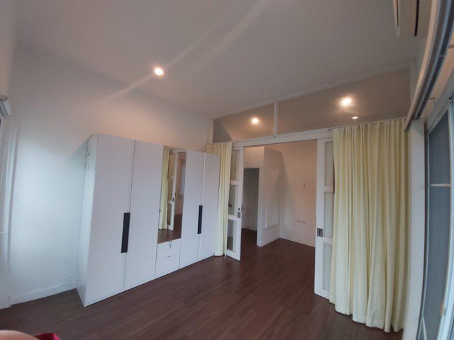 ขายทาวน์โฮม-ทาวน์-พลัสเอ็กซ์-ลาดพร้าว-town-plus-x-เลียบทางด่วน-3-ชั้น-54ตรว