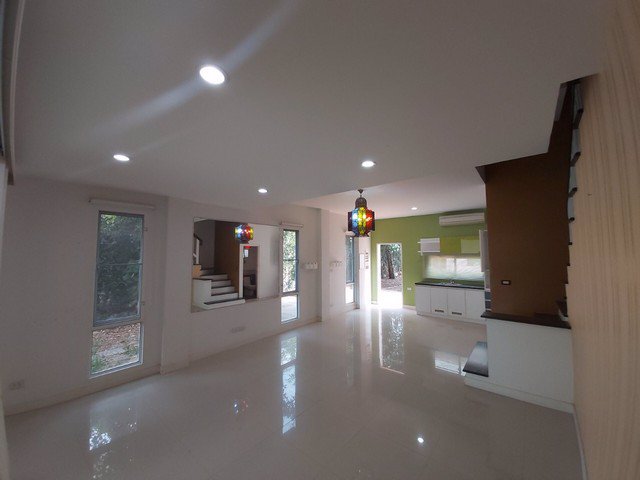 ขายทาวน์โฮม-ทาวน์-พลัสเอ็กซ์-ลาดพร้าว-town-plus-x-เลียบทางด่วน-3-ชั้น-54ตรว