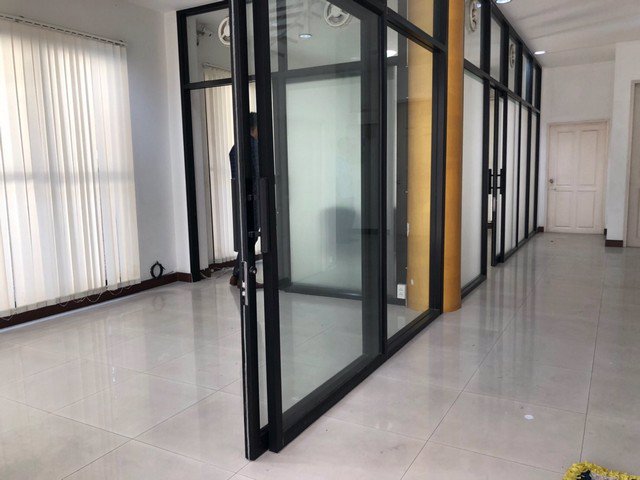 ขายโฮมออฟฟิศ-4-ชั้นมบ้านกลางกรุงออฟฟิศปาร์ค-ลาดพร้าว71-เนื้อที่-38-ตรว-ราคาถูก