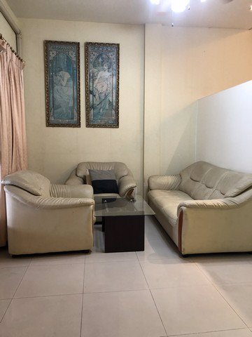 ขายทาวน์โฮม-3-ชั้น-มปริฉัตร-โยธินพัฒนา-เลียบทางด่วน-นวมินทร์-111-ลาดพร้าว101