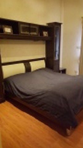 ขายทาวน์โฮม-3-ชั้น-มปริฉัตร-โยธินพัฒนา-เลียบทางด่วน-นวมินทร์-111-ลาดพร้าว101