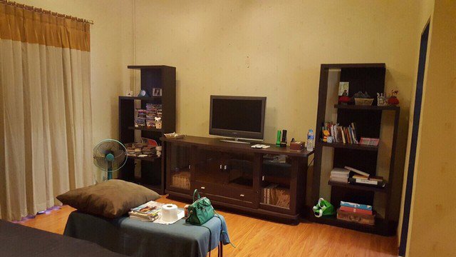 ขายทาวน์โฮม-3-ชั้น-มปริฉัตร-โยธินพัฒนา-เลียบทางด่วน-นวมินทร์-111-ลาดพร้าว101