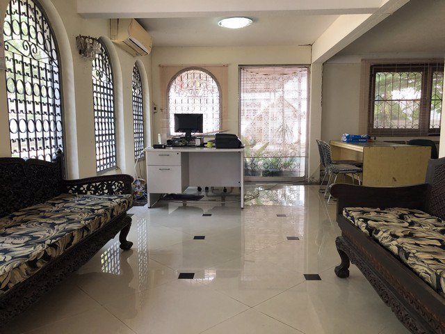 ขายที่ดิน-ซอย-จรัลสนิทวงศ์-75-พร้อมสิ่งปลูกสร้าง-เนื้อที่-266-ตรว-รูปแปลงสวย-ราคาถูก