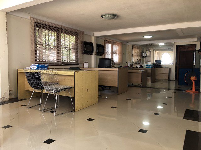 ขายที่ดิน-ซอย-จรัลสนิทวงศ์-75-พร้อมสิ่งปลูกสร้าง-เนื้อที่-266-ตรว-รูปแปลงสวย-ราคาถูก